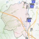 이마트24 호원IC점 | 의정부시 호원동 지역분석