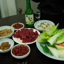 일품생고기 이미지