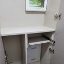 다인로얄팰리스배곧6차(배곧로얄팰리스6차) 이미지