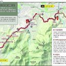 불로천약수터 이미지