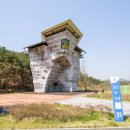 경주베이스볼파크 인공암벽장 이미지