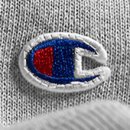 닥터스미스(Dr. Smith) 이미지