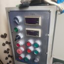 효원산업 이미지