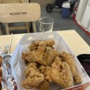비비큐석관점 이미지