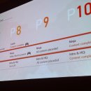 미학빌딩 앞 이미지