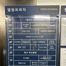 왕빌리어드 이미지