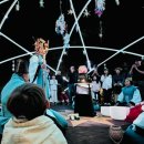 서홍동 생태놀이터 아이뜨락 화장실 | 세계지질공원 제주생태관광 노인성 축제 지오 별빛 액티비티 제주도 아이와 가볼만한곳