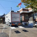 봉전2리 경로당 이미지