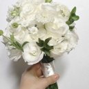 아뜰리에엠마