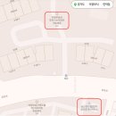 송산센트럴7단지공인중개사사무소 이미지