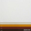 솔로몬재활용