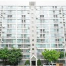 신내12단지 이미지