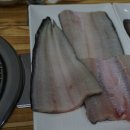 파주 맛집 폭풍장어 파주본점 방문후기:>