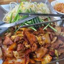루비상회4