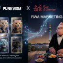 주식회사 윤슬 이미지