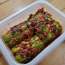 민숙농장 이미지