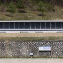 합천군공설봉안담 이미지