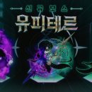 퍼피커뮤니케이션 이미지