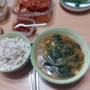 예당하늘빛펜션 이미지