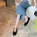 1273 이미지