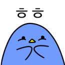 (주)어니스트초이스 이미지