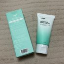 그린메디칼 | 블리비 그린 시카 워터 크림 솔직 후기 피부과에서 만든 진정 수분크림의 차이