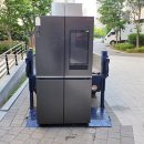 베스트중고알뜰매장