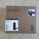 신사우동 우두LH천년나무3단지 경로당 | 춘천 열쇠 디지털도어락 우두동 LH 천년나무 3단지 설치