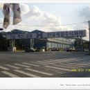 현대제철주식회사 이미지