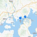 하동 대도섬~농섬 트레킹 이미지