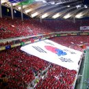 내 친구 "호구"-9편(헤세드-CHESED) 이미지