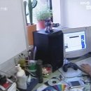 노래 다운 받아 CD 굽던 대학생 전현무.gif 이미지
