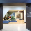 동진수리민속박물관 이미지