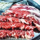 한신불고기 이미지