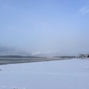 한마음오션플레이스 이미지