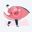 청구카써비스(공단점) | 백내장 수술비용 및 수술 후 시력 회복 기간 – 실비청구 가능? [2025년]