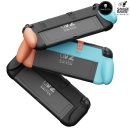 셀렉트앤코 이미지