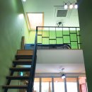 포지타노인제주 이미지