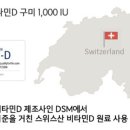 뉴비타민 이미지