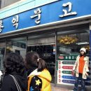 홍익문고