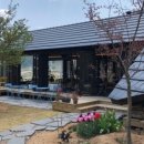 홀리가든 - 연수구 샘말로21번길 18 | 홀리가든