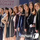 디케이엔와이남성롯데 이미지