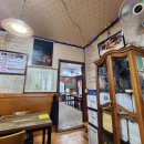 가마솥밀양돼지국밥 이미지