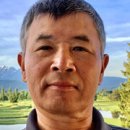 [오피니언 자유칼럼] [自由칼럼] 李 정부 장차관급 3인의 참을 수 없는 민망함 이미지