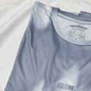 브이투 | 런위더 윈드브레이커 자켓 브이투, 레이스 롱 슬리브 추천 후기