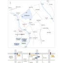 지방공사 울진의료원 이미지