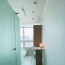 정발산역(3호선) 이미지