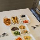 대천칼국수 이미지