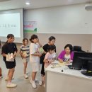 월계초등학교 이미지