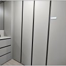 익산중앙동우체국 이미지